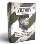 Handsome Rogue Grooming Kit