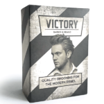 Modern Rebel Grooming Kit