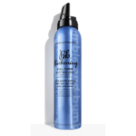 Thickening Full Form Soft Mousse