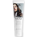 Rich Kid Coconut Oil Air-Dry Styler