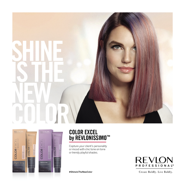 Revlon-Color-Excel-Banner