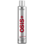 OSiS+ Freeze Pump Spray