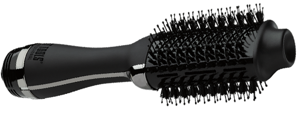 Hot Tools Blowout Brush