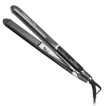 Titanium + Ion Flat Iron