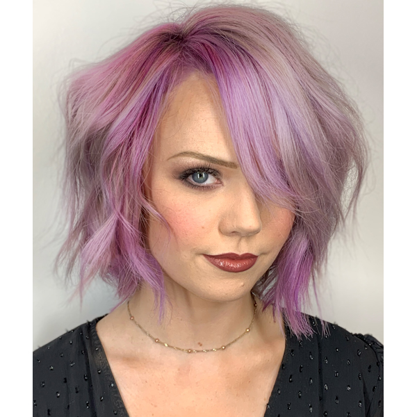 btcshow suzanne
