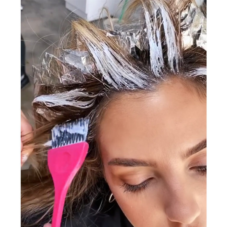 BTCU-Balayage-Online-Courses-Featured-Image-Lo-Wheeler-Davis