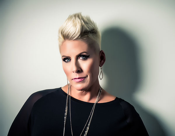 Gina_Rivera_Phenix_Salon_Free_Haircolor_Kits