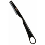 Surface Razor