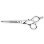 Arc™ Scissors Harmony Ii