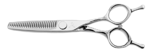 Arc_Scissors_Phantom_30-3_Texturizers