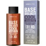 Vero K-Pak Base Breaker Cool