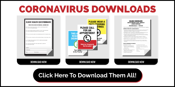 BTC-Coronavirus-Downloadable-Resources-Banner-Small