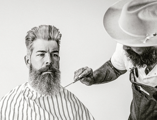 matty-conrad-beard-at-home