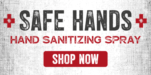 Victory-Barber-And-Brand-Safe-Hands-Hand-Sanitizer-Banner-Small