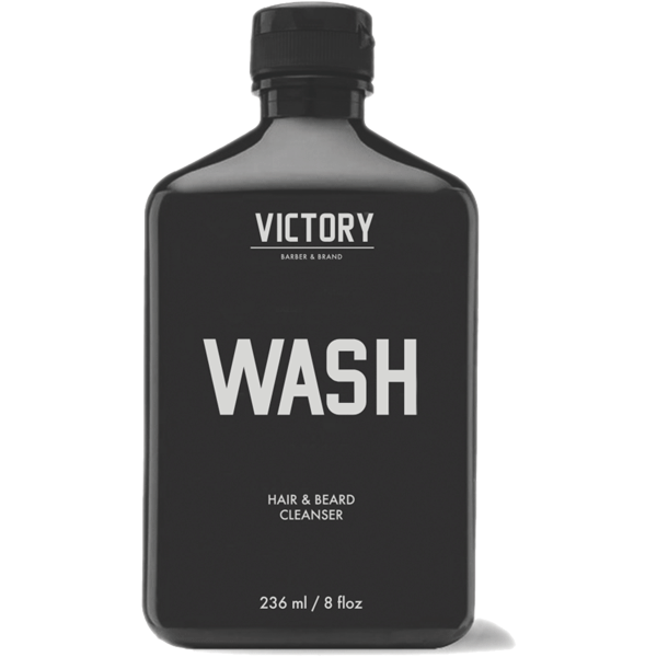 Victory-Wash-Product