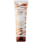25 Miracle Cream