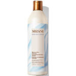 Moisture Fusion Moisture Rich Shampoo