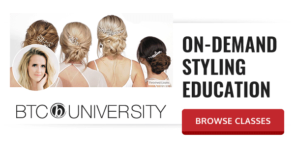 Banner-BTC-University-Styling-BTC U