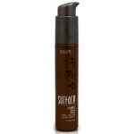 Curls Serum