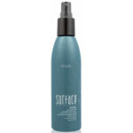 Swirl Sea Salt Spray