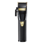 CustomFX Clipper 4Artists
