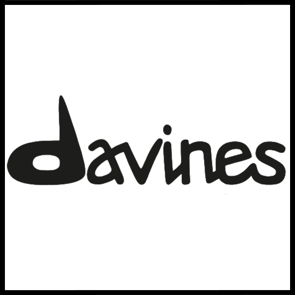 Davines