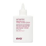 Springsclean Deep Clean Rinse