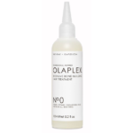 Olaplex No. 0