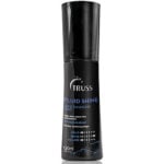 Fluid Shine