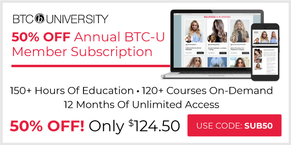 Btcu-Sub-Halfoff-Banner-BTC-University-300