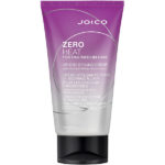 Zero Heat Air Dry Styling Crème