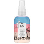 DREAMHOUSE Cold Pressed Watermelon Wave Spray
