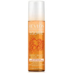 EQUAVE™ Sun Protection Detangling Conditioner