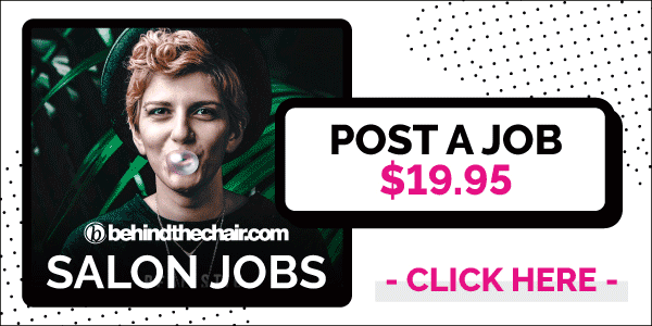 Small-Jobs-Banner-BTC-Jobs