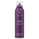 Clinical Densifying Styling Mousse