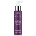 Clinical Densifying Scalp Treatment