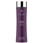 Clinical Densifying Shampoo