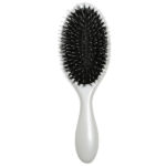 Extension Brush