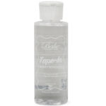 Tape-In Bond Remover
