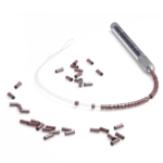 Babe Loop Tool