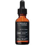 L'anza Wellness Cbd Soothing Serum