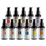 Pigments