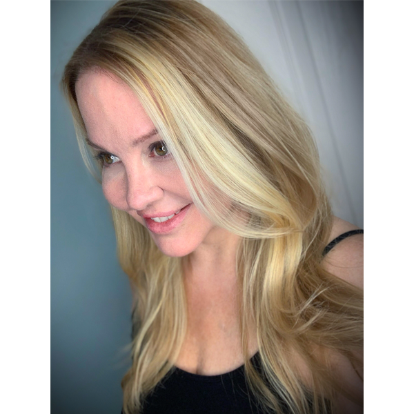 btcshow suzanne