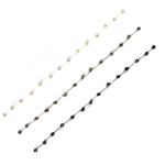 Instant Beaded Row™