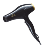 Ceramic + Ion™ High Performance Professional Hair Dryer