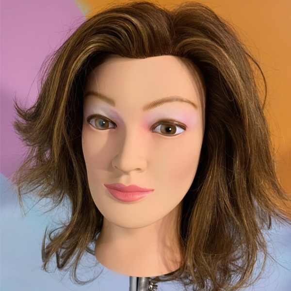 btcshow suzanne