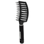 Curved Vent Brush
