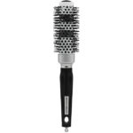 Square Thermal Brush