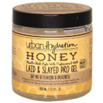 Honey Health & Repair Laid & Slayed Pro Gel