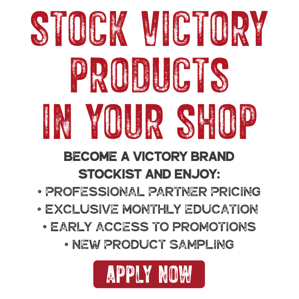 Victory-Stockist-Editorial-Banner-Large